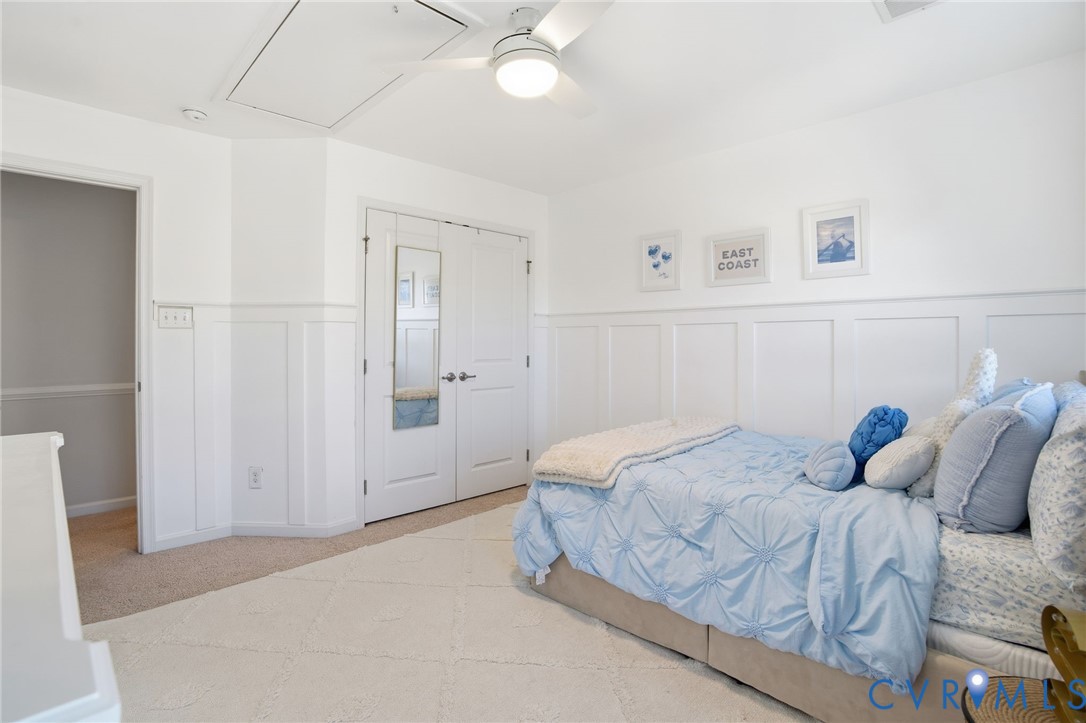 18007 Boston Creek Trl