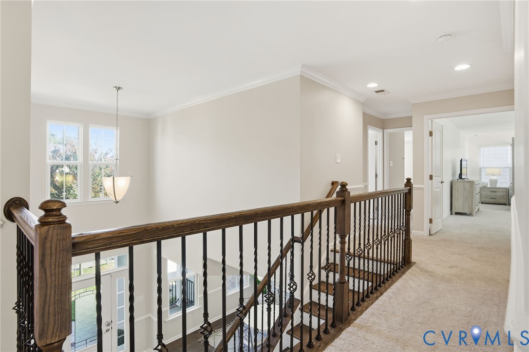 18007 Boston Creek Trl