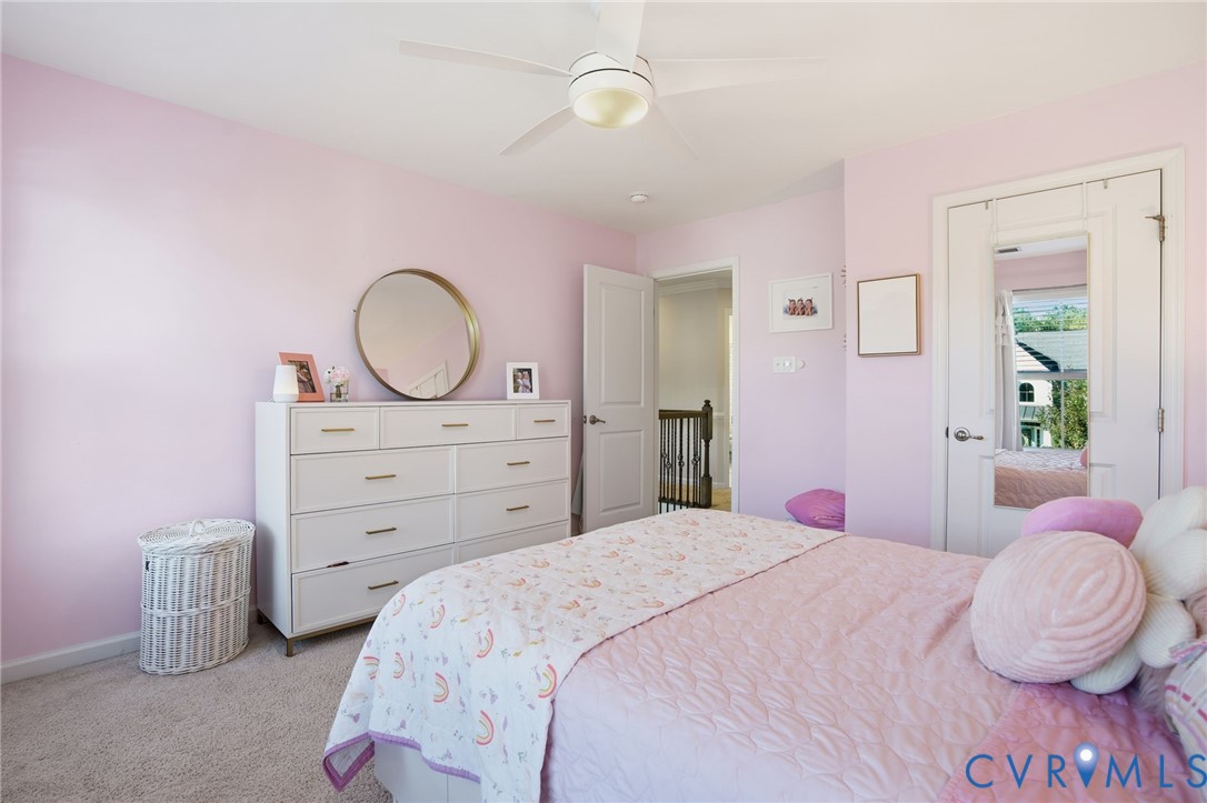 18007 Boston Creek Trl