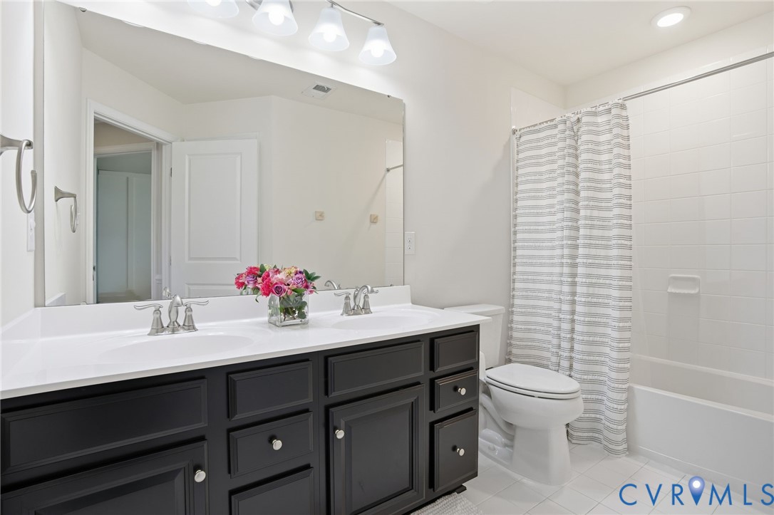 18007 Boston Creek Trl