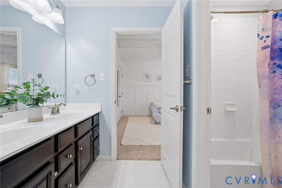 18007 Boston Creek Trl