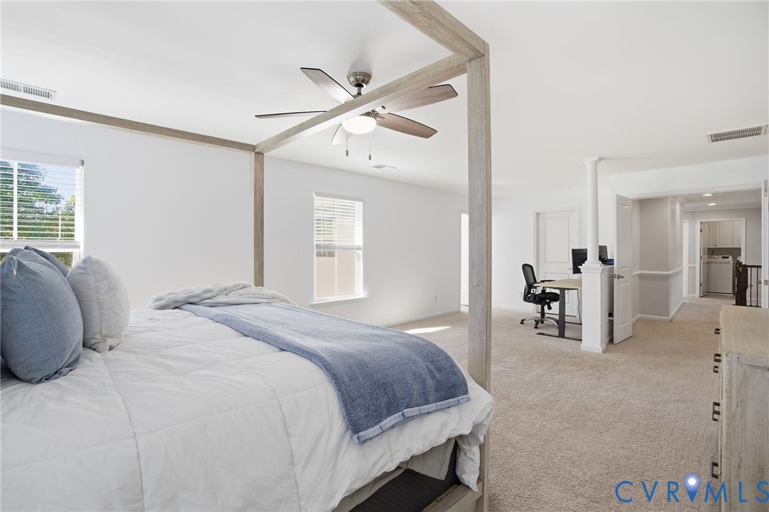 18007 Boston Creek Trl