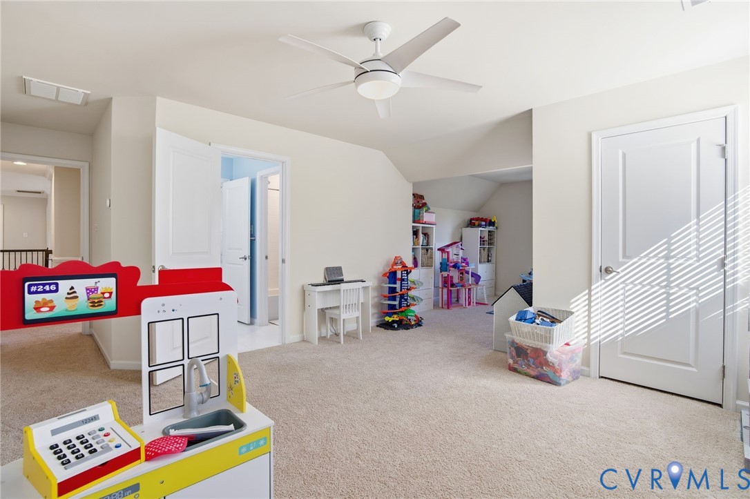 18007 Boston Creek Trl