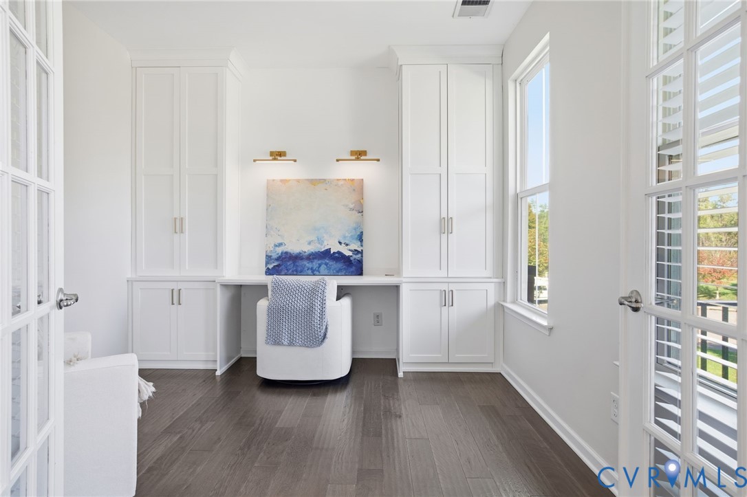 18007 Boston Creek Trl