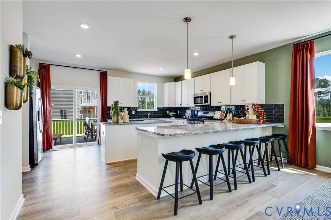 8804 Pioneer Hill Dr