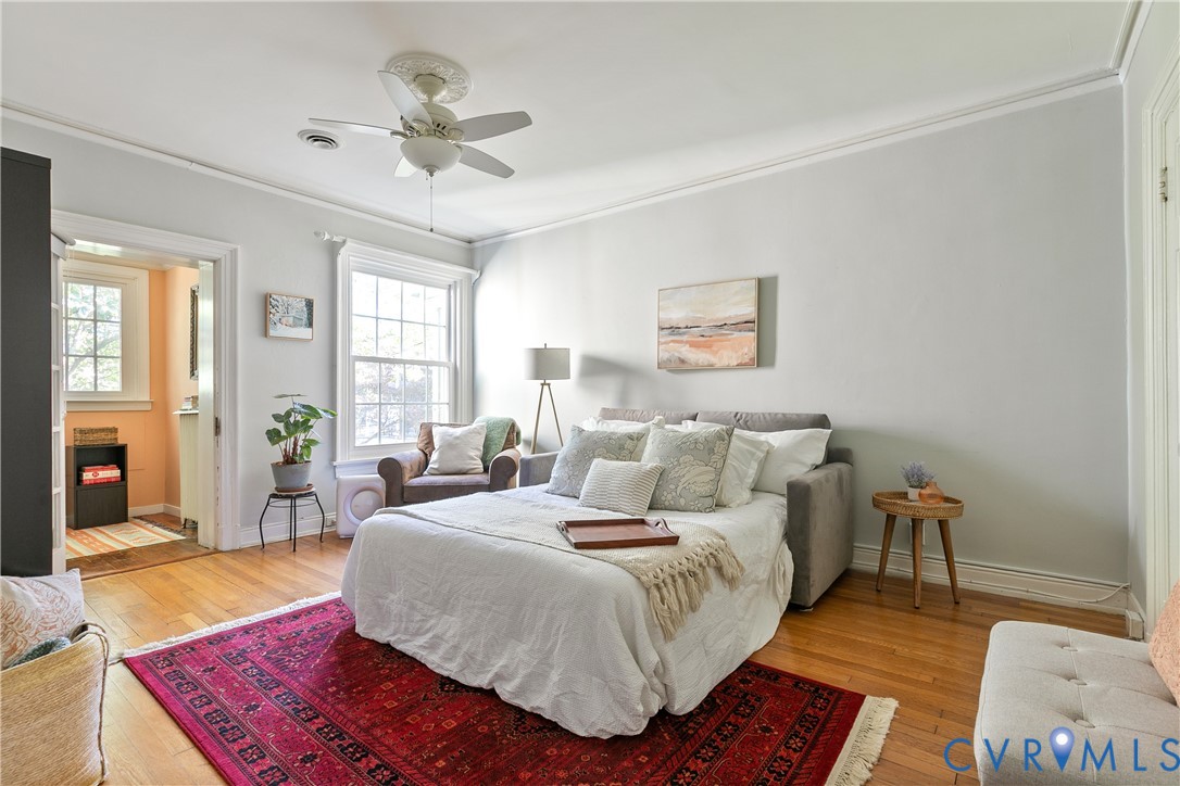2020 Park Ave