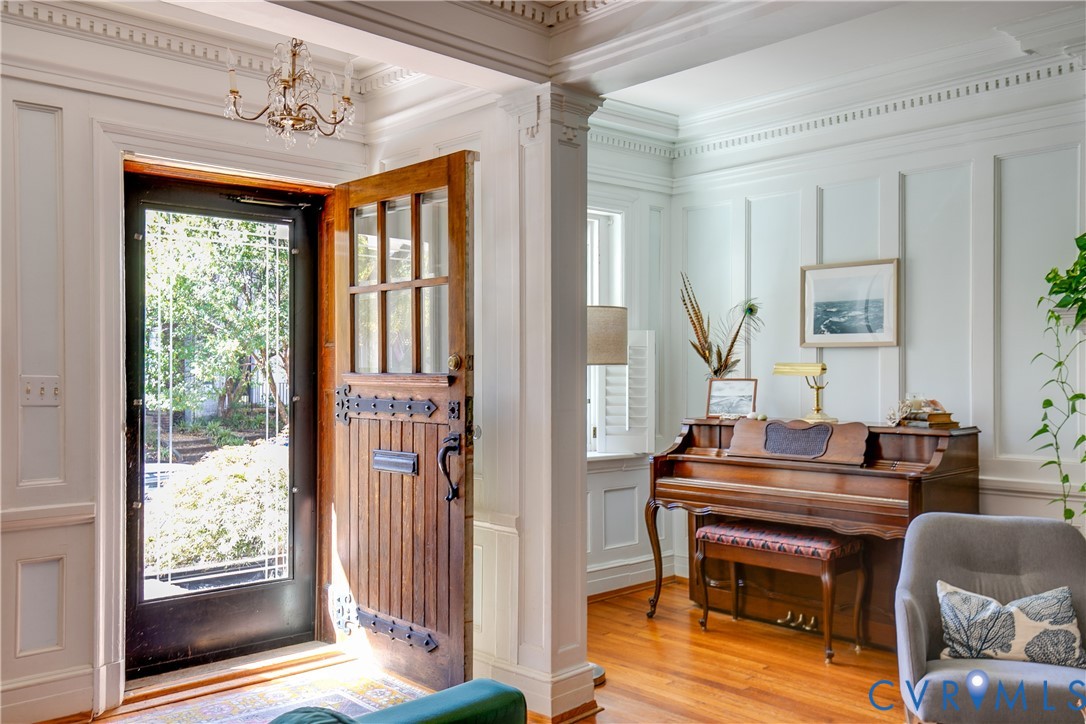 2020 Park Ave