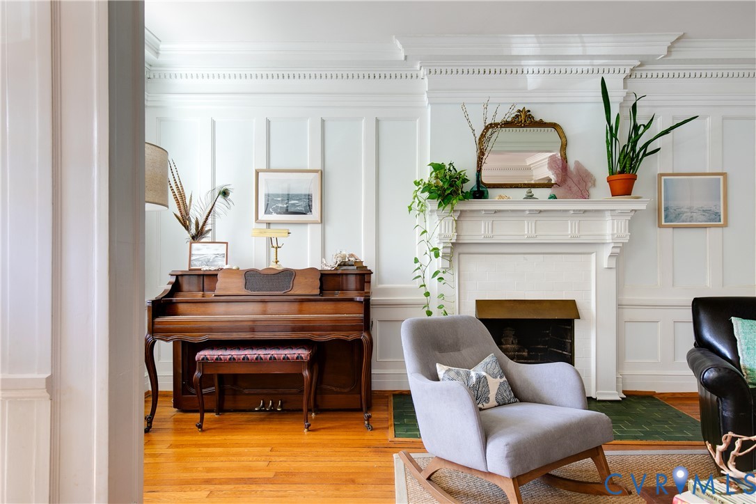 2020 Park Ave
