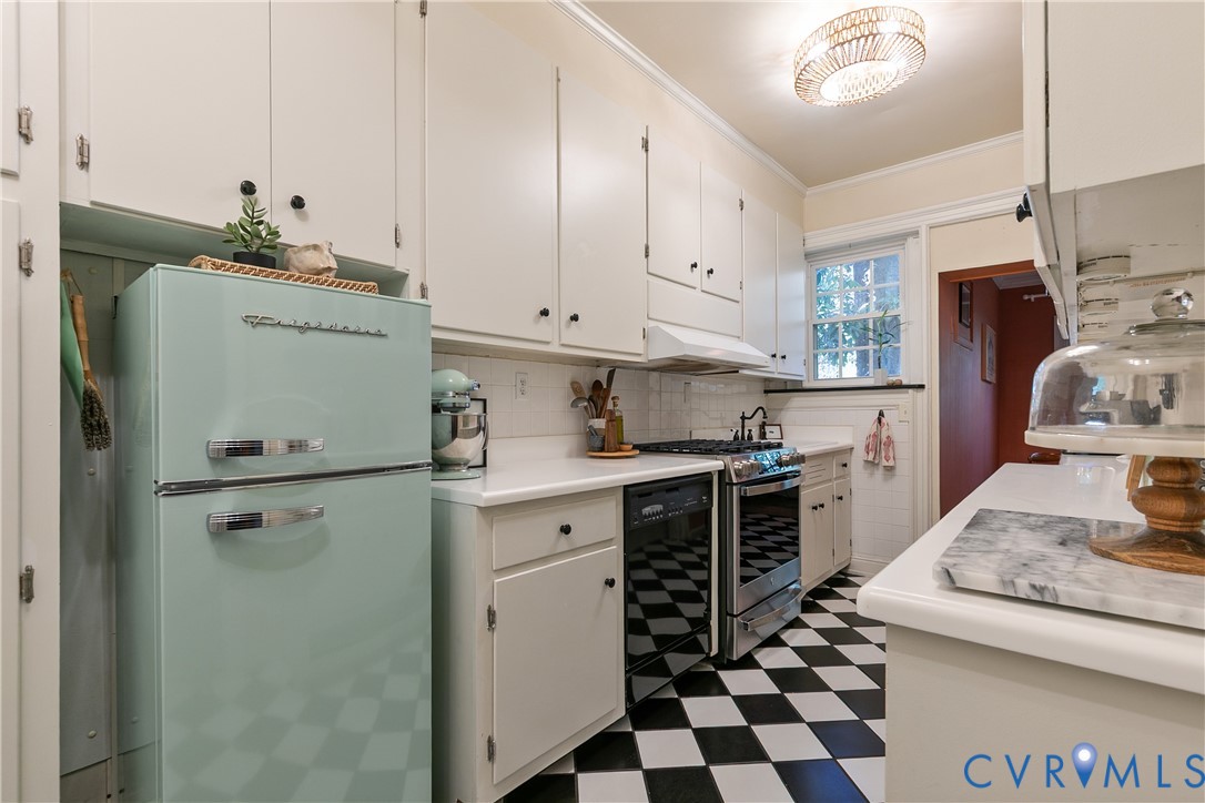 2020 Park Ave
