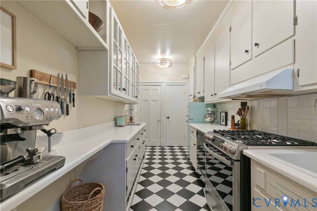 2020 Park Ave