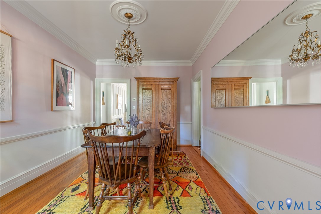 2020 Park Ave