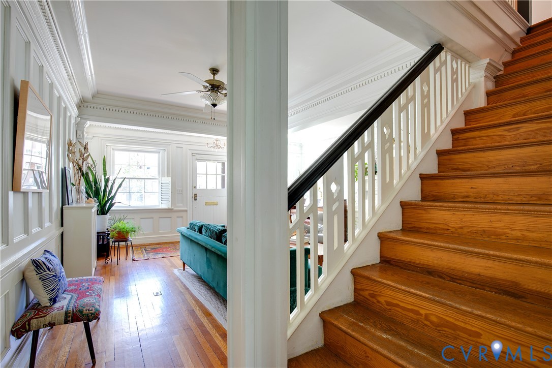 2020 Park Ave
