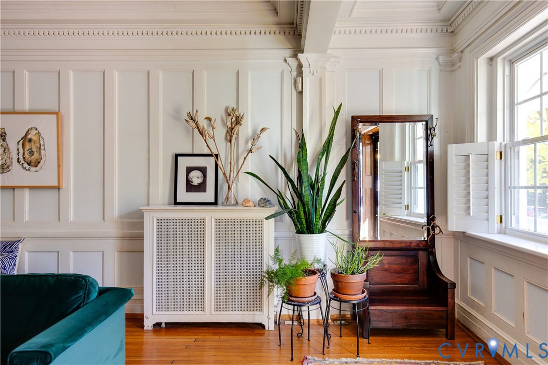 2020 Park Ave