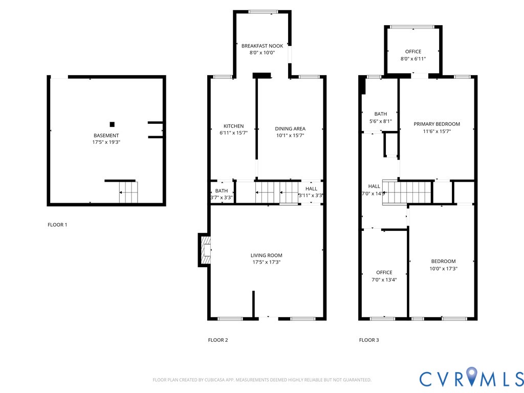 2020 Park Ave