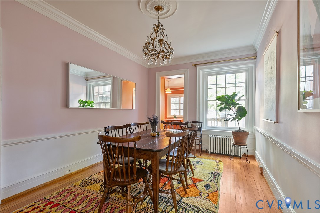 2020 Park Ave