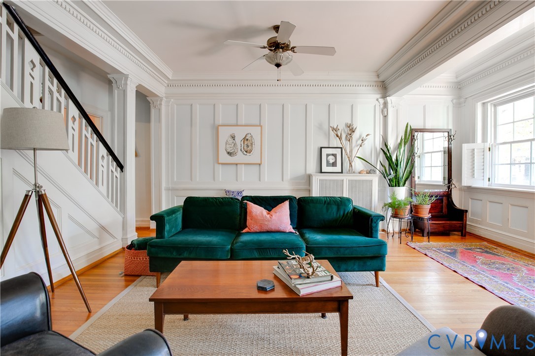 2020 Park Ave