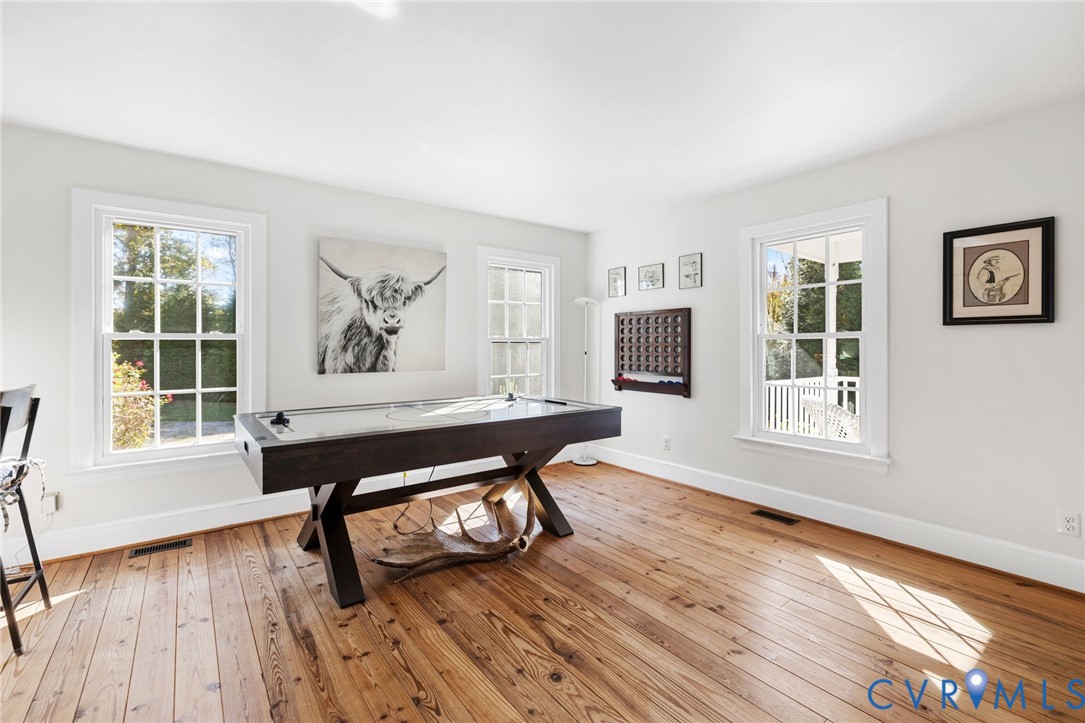 6256 Old Buckingham Rd