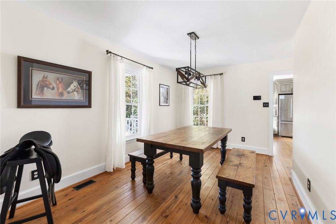 6256 Old Buckingham Rd