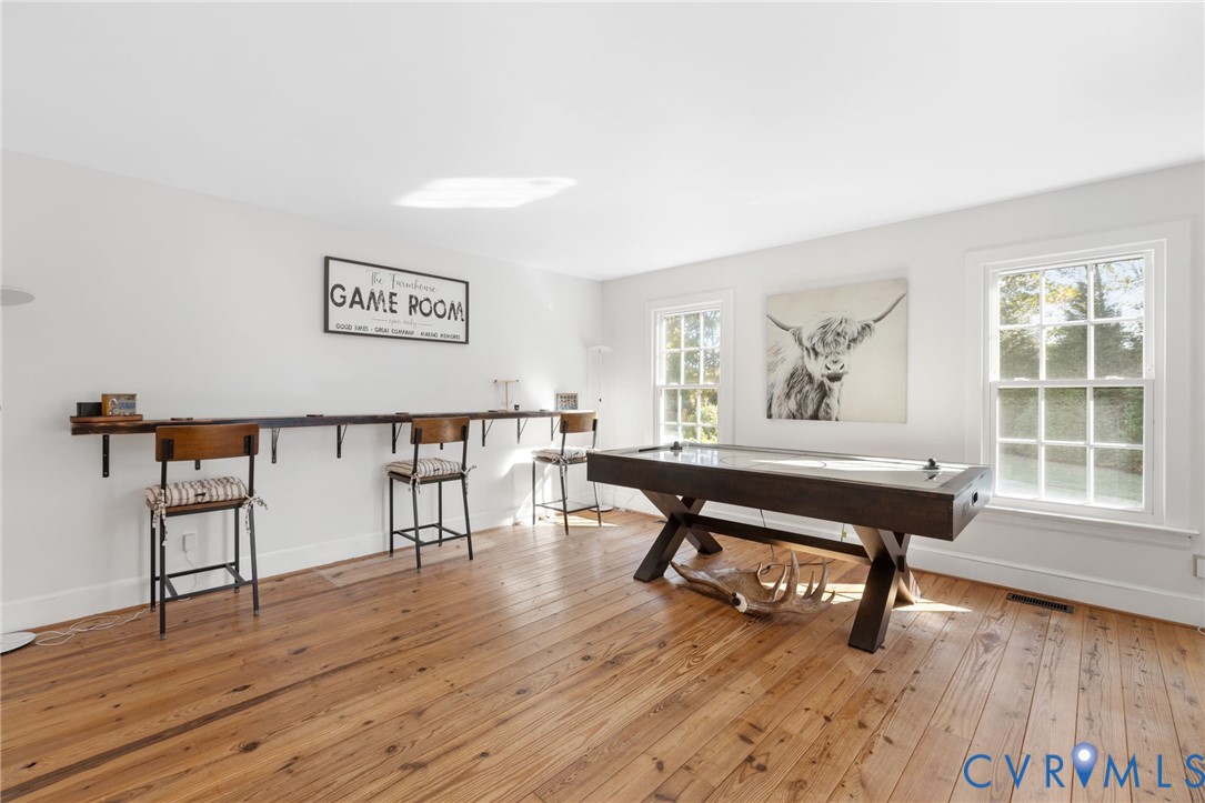 6256 Old Buckingham Rd