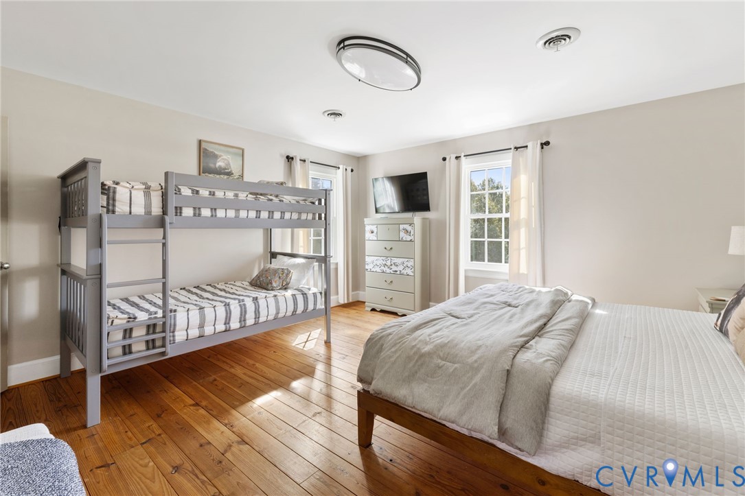 6256 Old Buckingham Rd