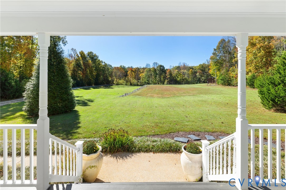 6256 Old Buckingham Rd