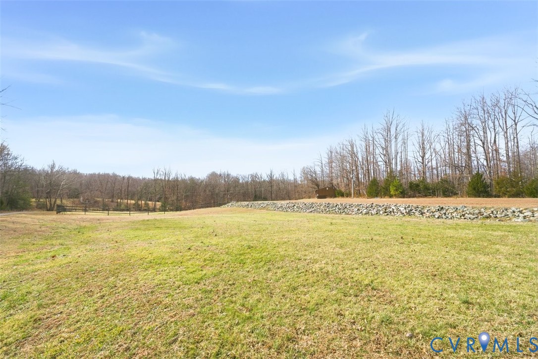 6256 Old Buckingham Rd