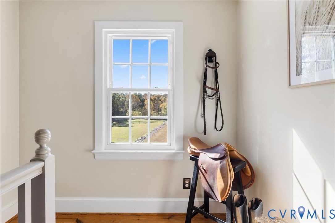 6256 Old Buckingham Rd