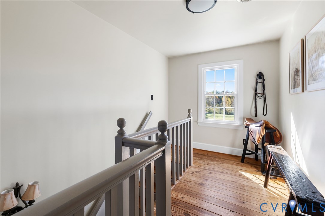 6256 Old Buckingham Rd