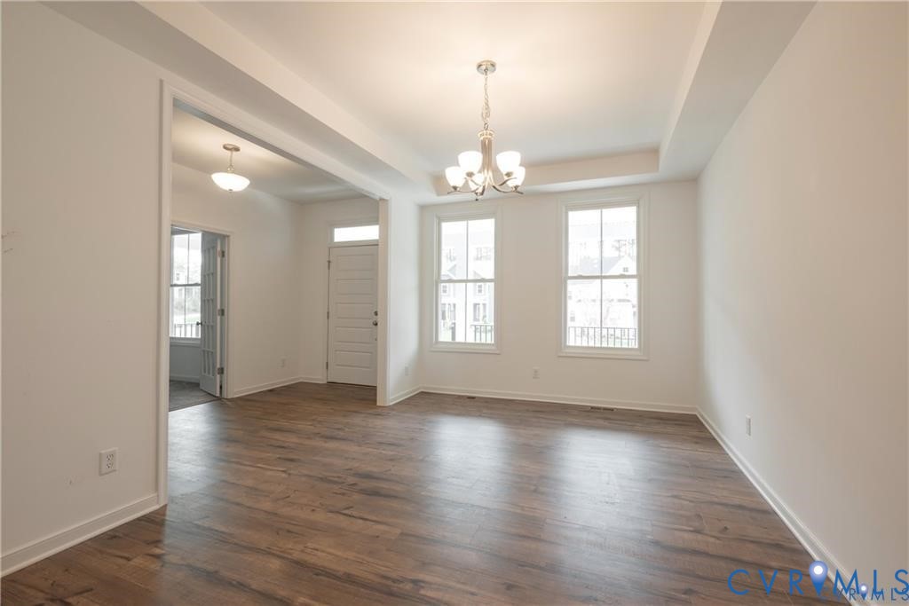 109 Willway Dr