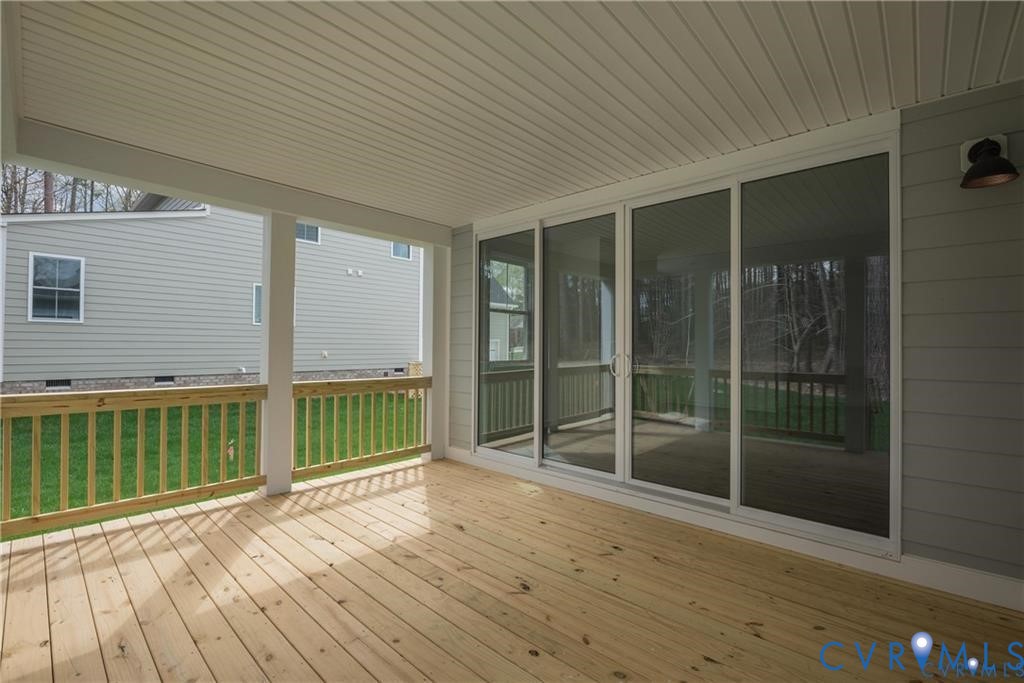109 Willway Dr