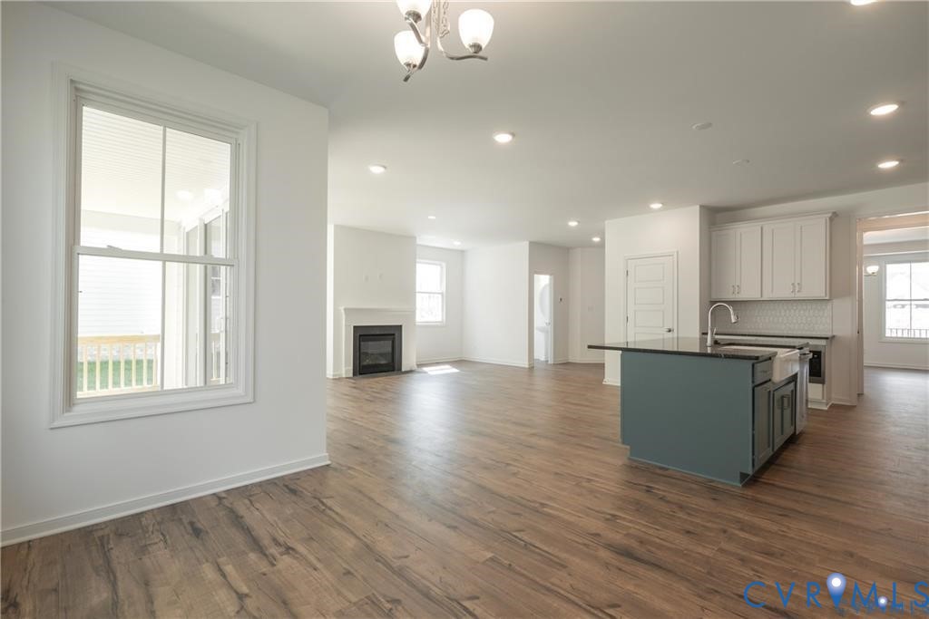 109 Willway Dr