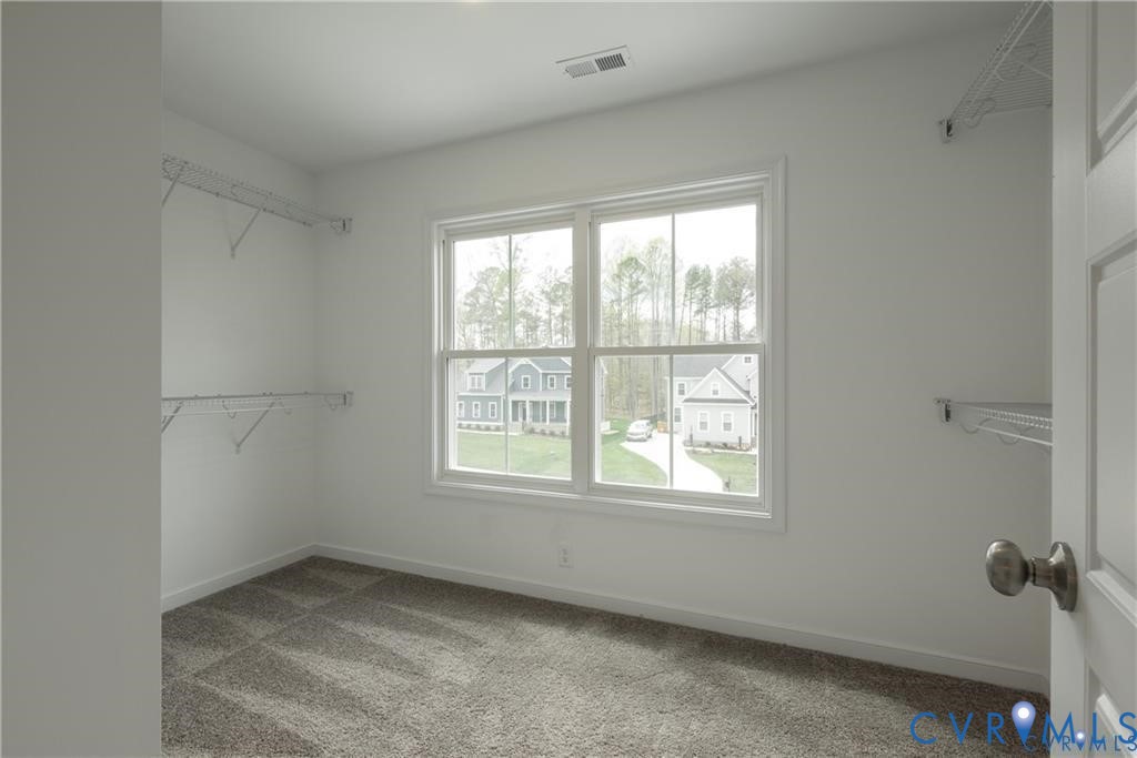 109 Willway Dr