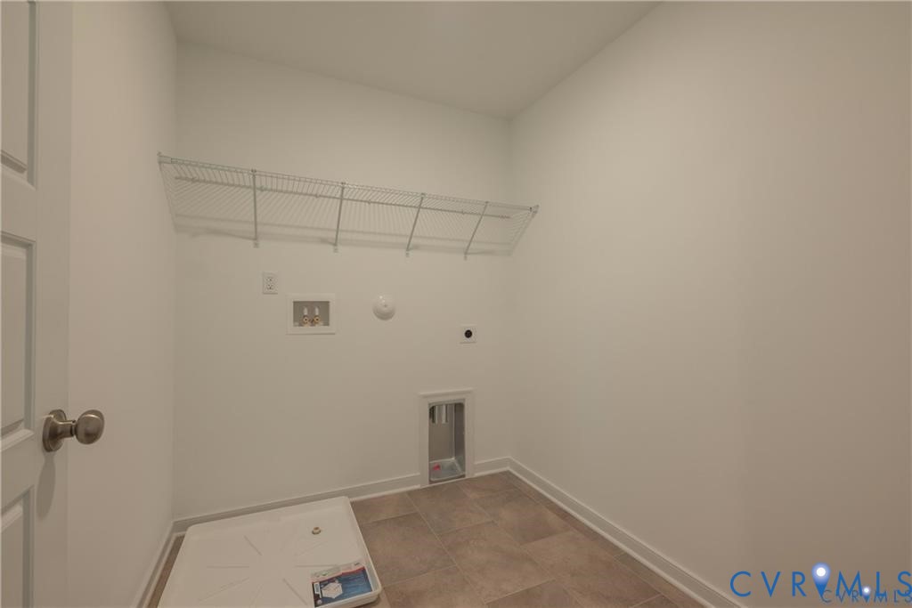 109 Willway Dr