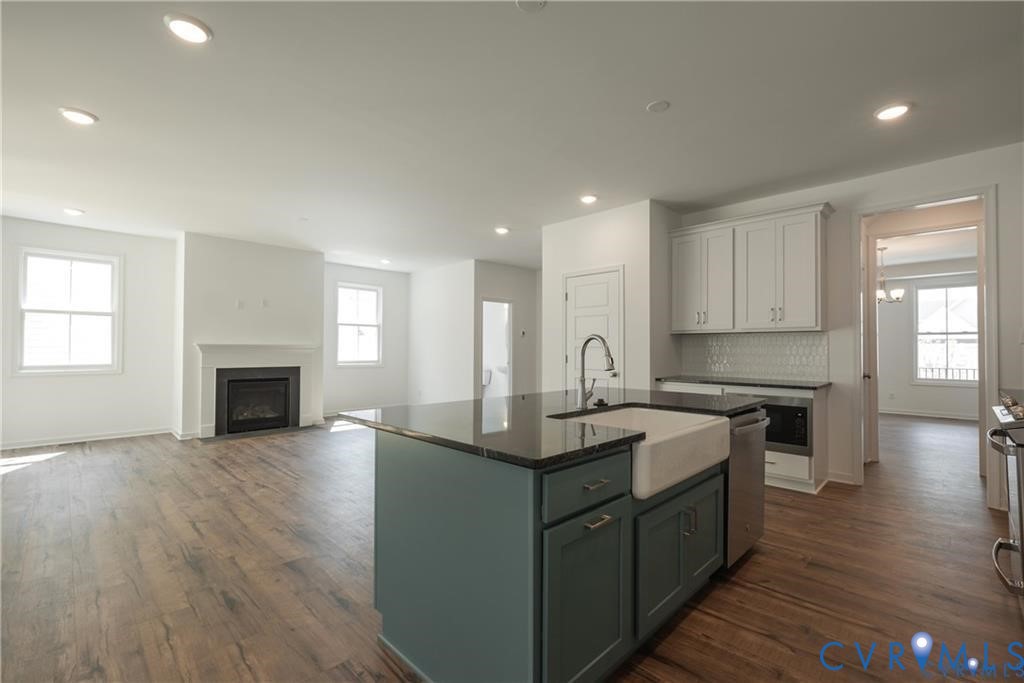 109 Willway Dr