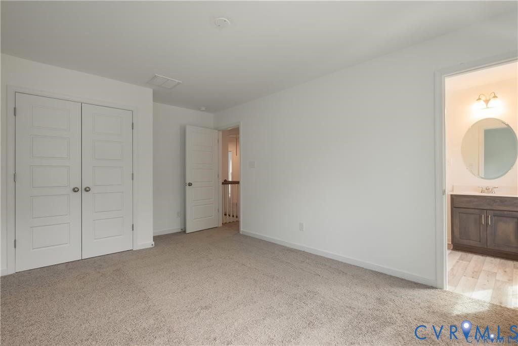 109 Willway Dr