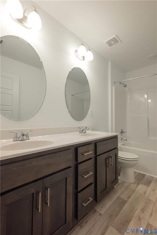 109 Willway Dr