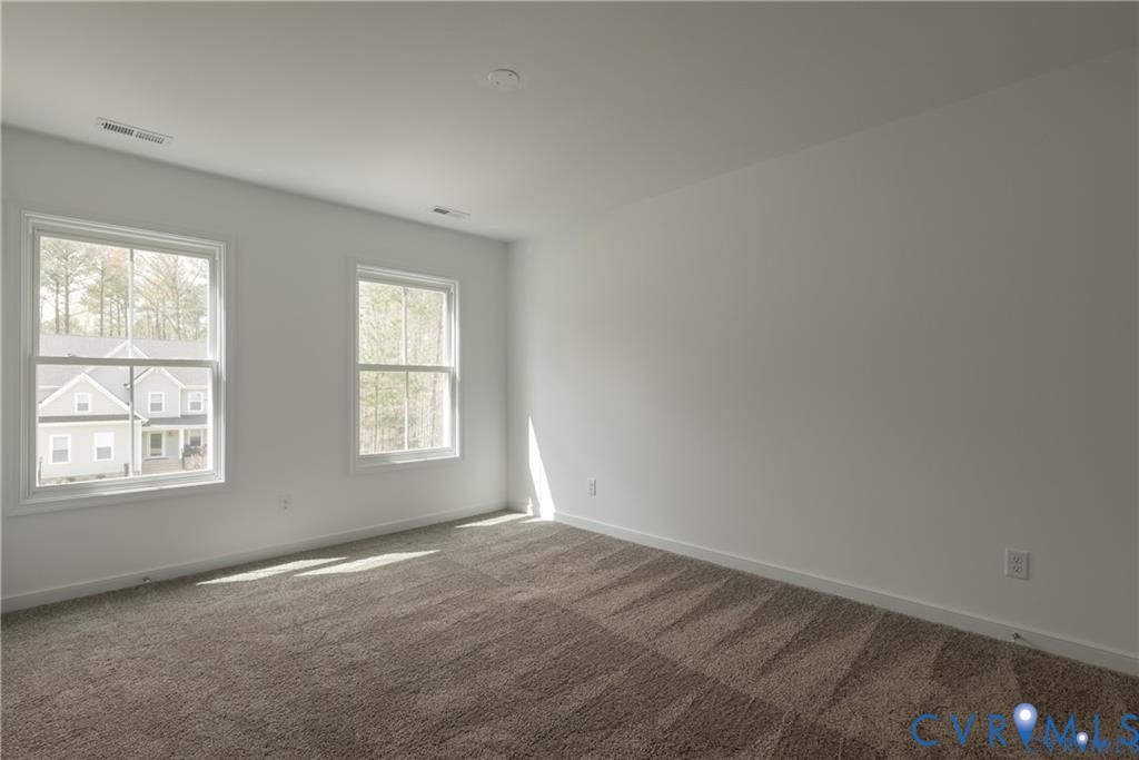 109 Willway Dr