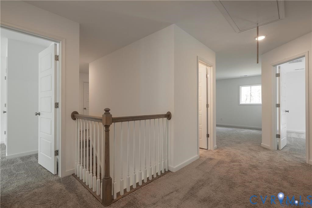 109 Willway Dr