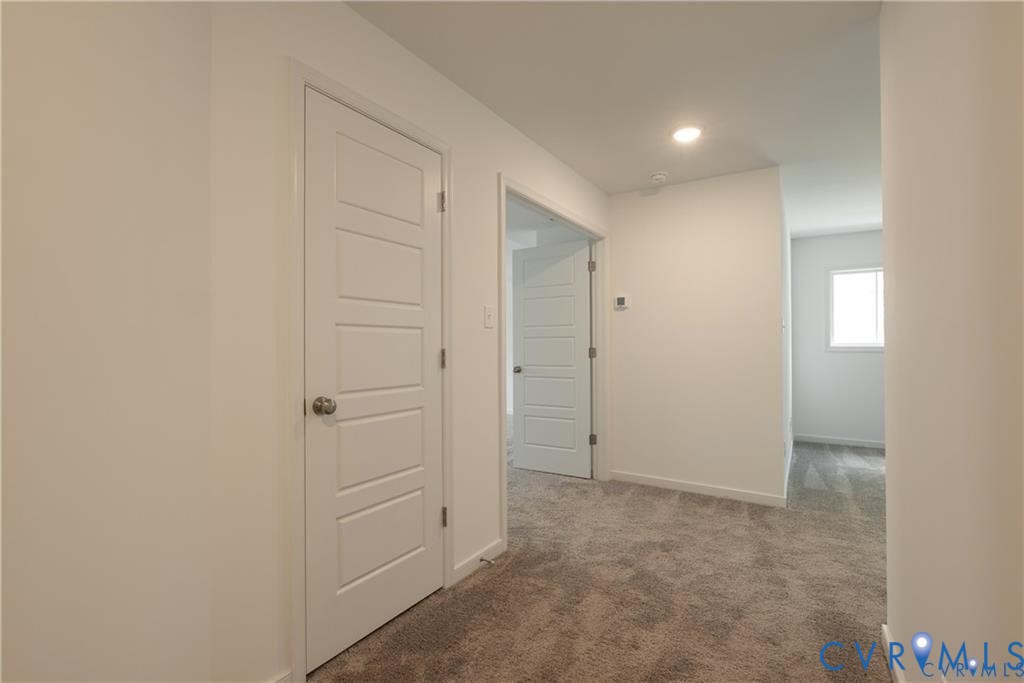 109 Willway Dr