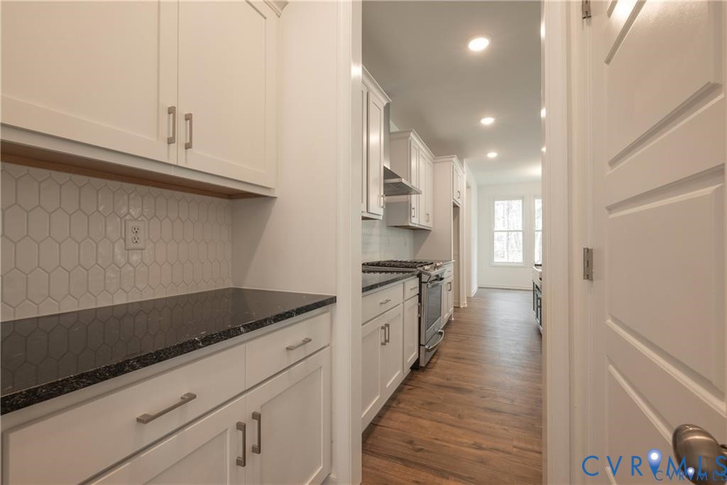 109 Willway Dr