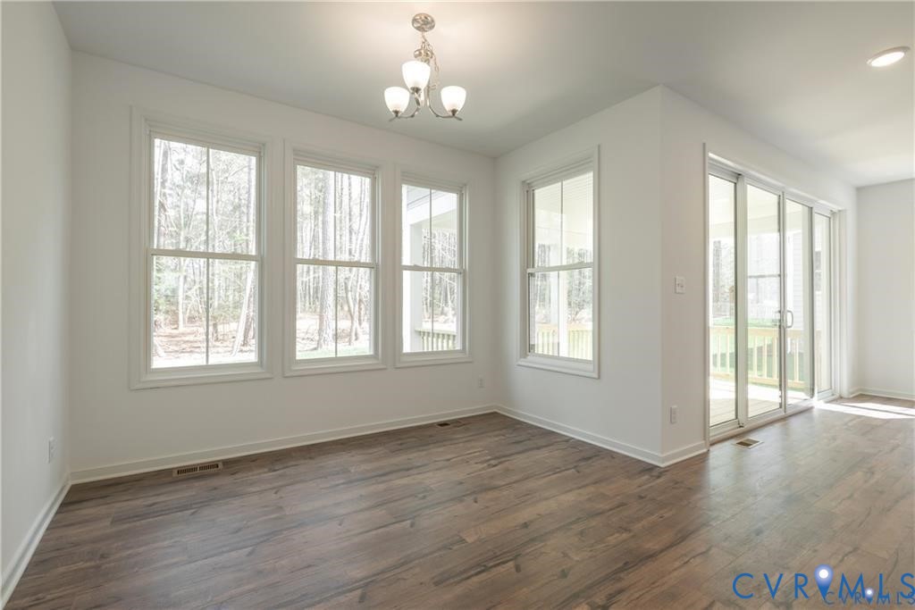109 Willway Dr