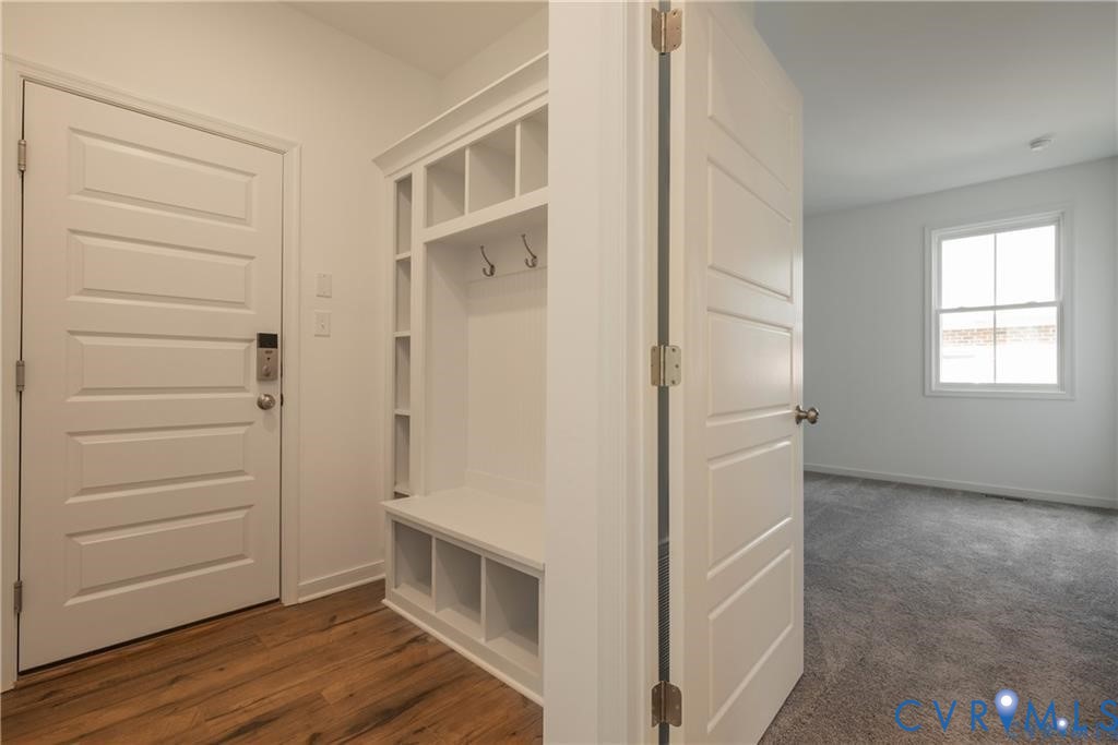 109 Willway Dr