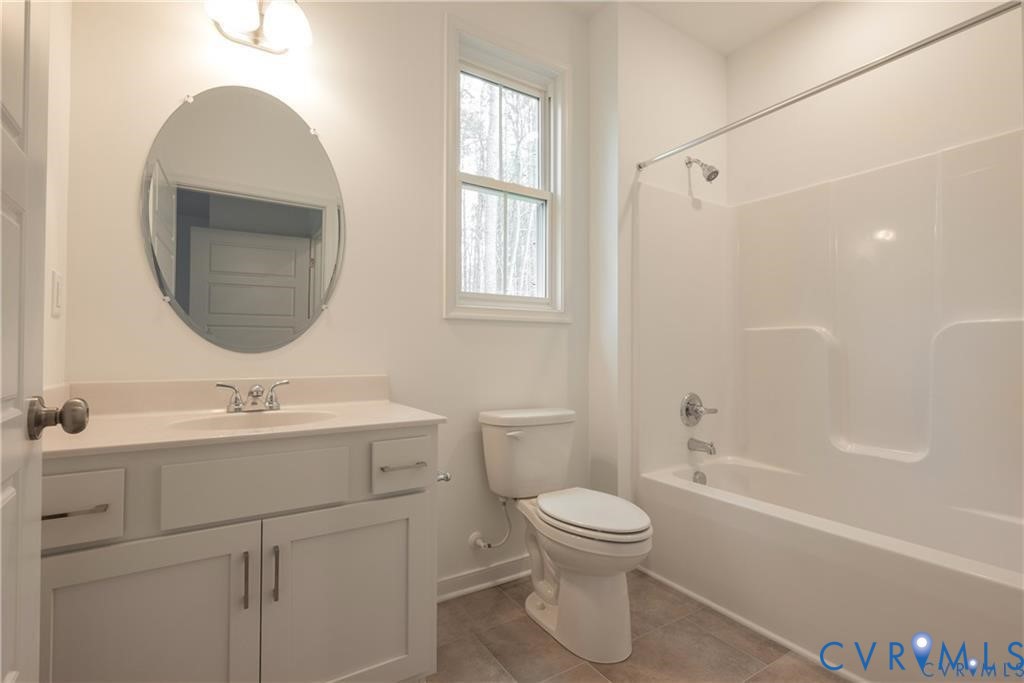 109 Willway Dr