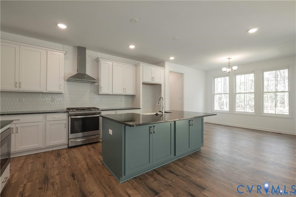 109 Willway Dr