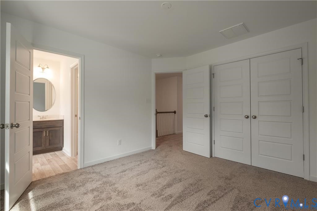 109 Willway Dr