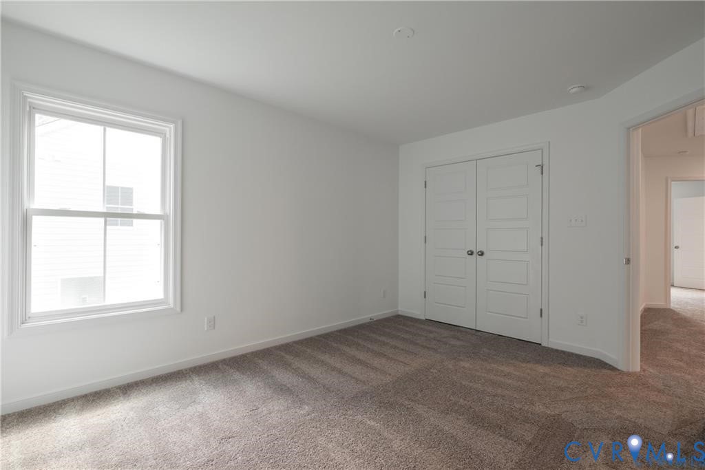 109 Willway Dr