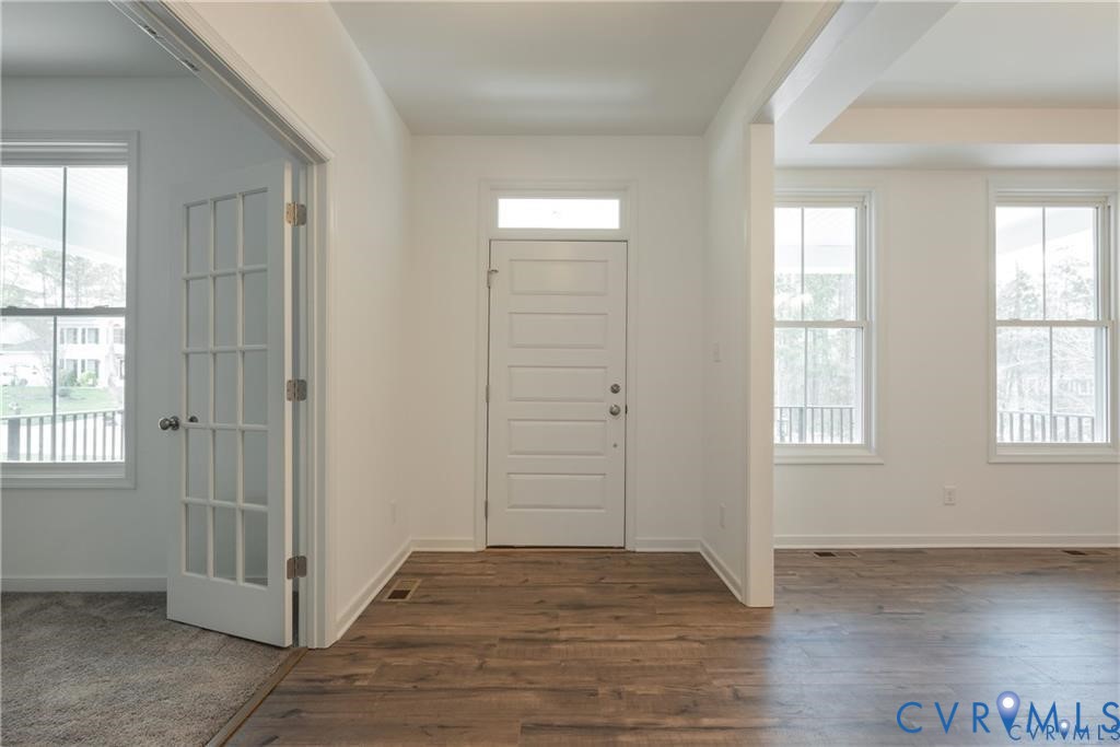 109 Willway Dr