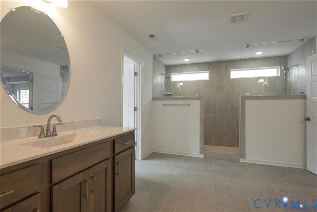 109 Willway Dr