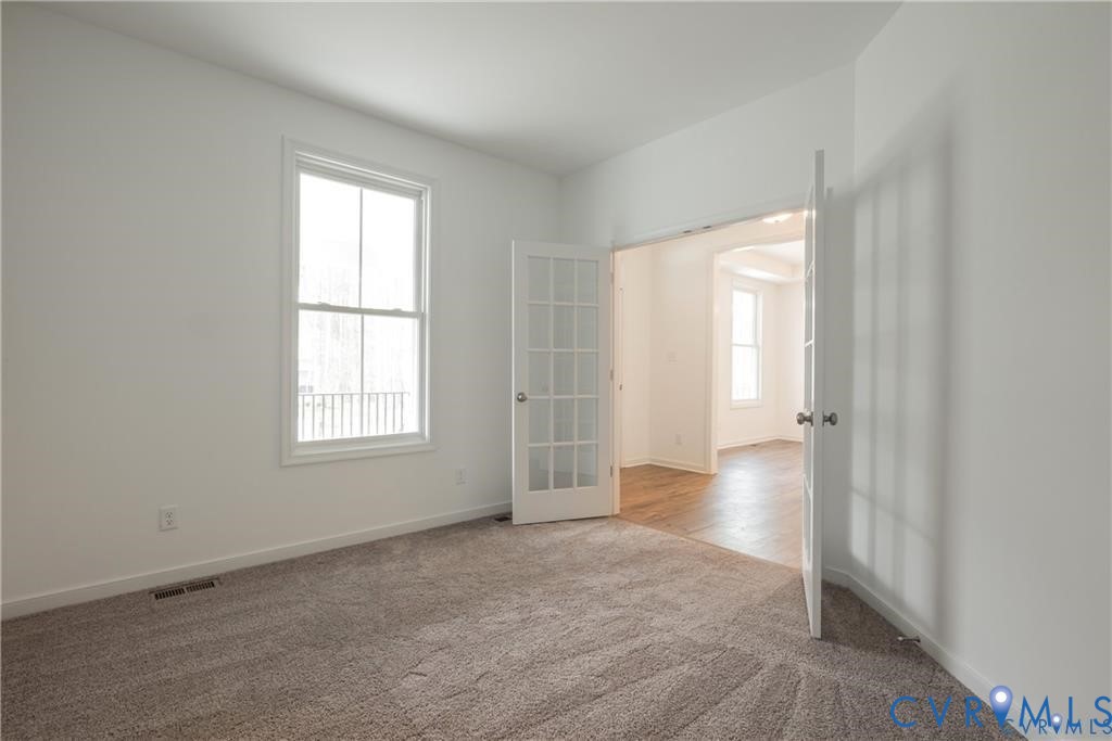 109 Willway Dr