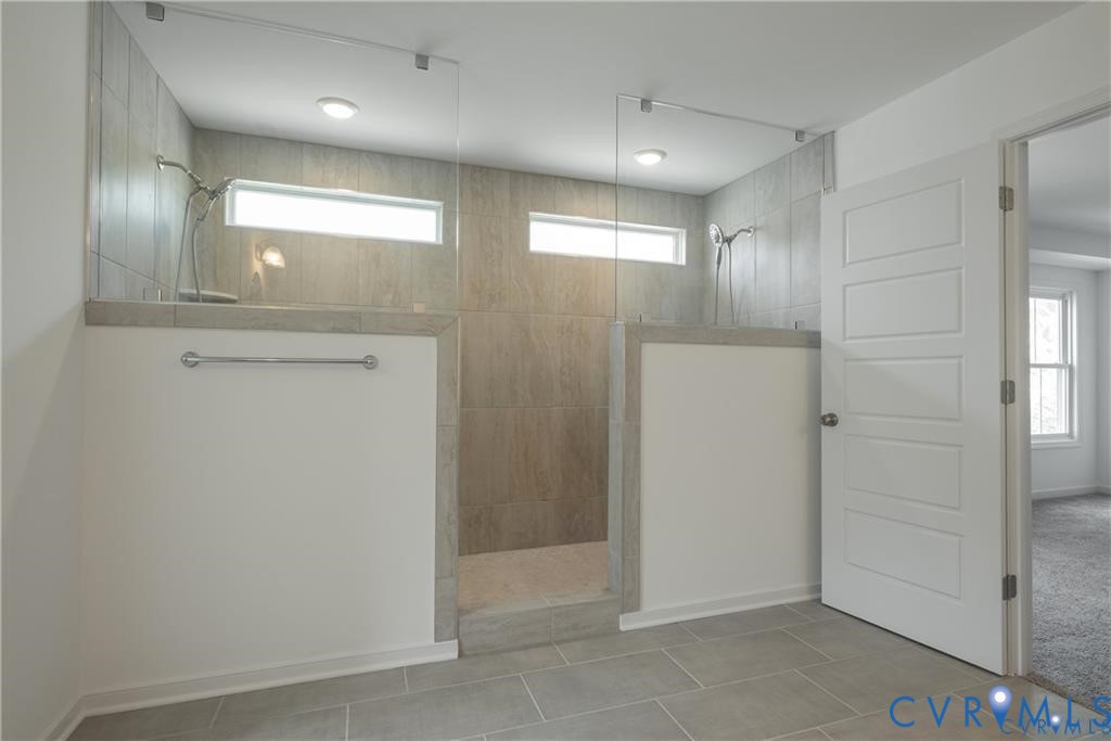 109 Willway Dr